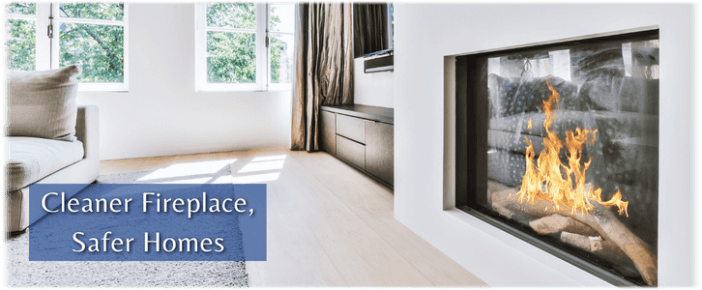 Fireplace Cleaning Phoenix AZ